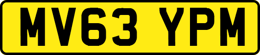 MV63YPM