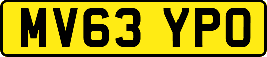MV63YPO