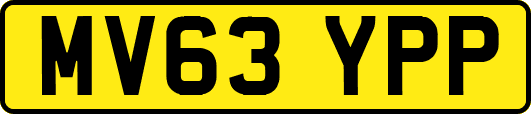MV63YPP