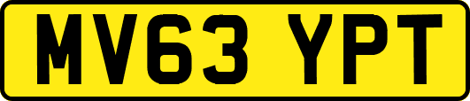 MV63YPT