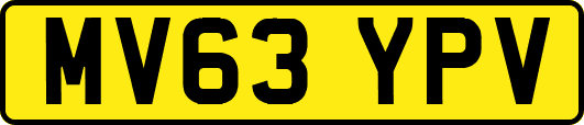MV63YPV