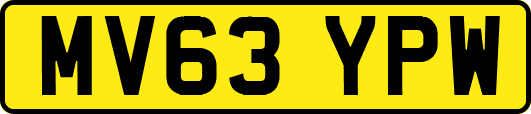 MV63YPW