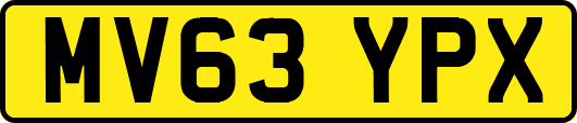 MV63YPX