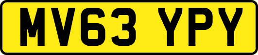 MV63YPY