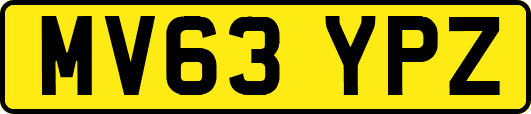 MV63YPZ
