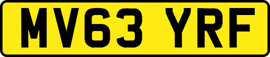 MV63YRF