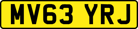 MV63YRJ