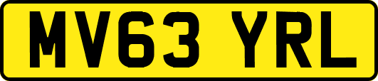 MV63YRL