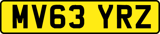 MV63YRZ