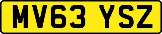 MV63YSZ