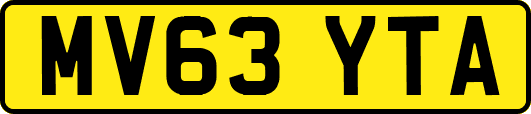 MV63YTA