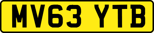 MV63YTB