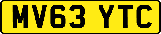 MV63YTC