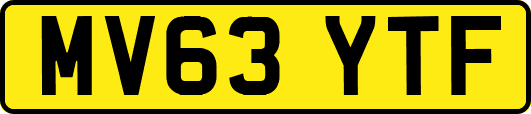 MV63YTF