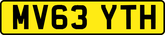 MV63YTH