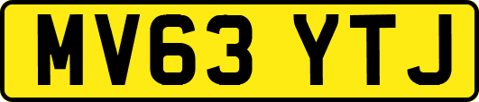 MV63YTJ