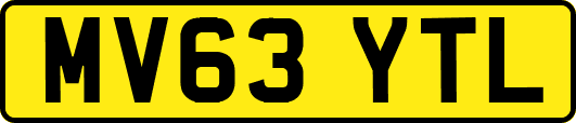MV63YTL