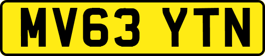 MV63YTN
