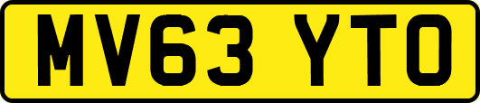 MV63YTO
