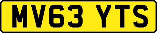MV63YTS