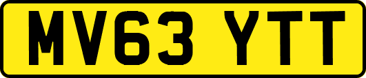 MV63YTT