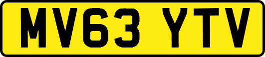 MV63YTV