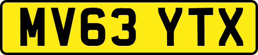 MV63YTX