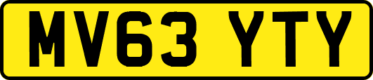 MV63YTY