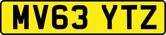MV63YTZ