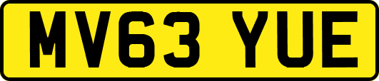 MV63YUE