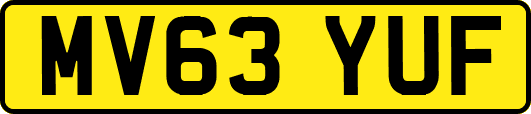 MV63YUF