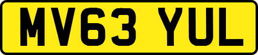 MV63YUL