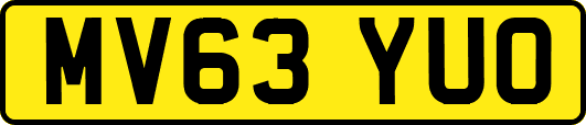 MV63YUO