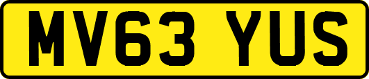 MV63YUS