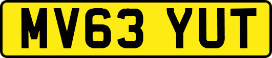 MV63YUT