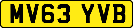 MV63YVB