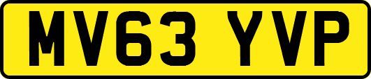 MV63YVP