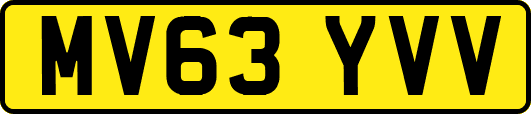 MV63YVV