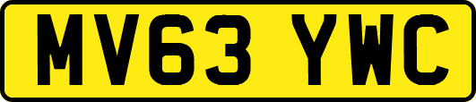 MV63YWC