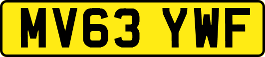 MV63YWF
