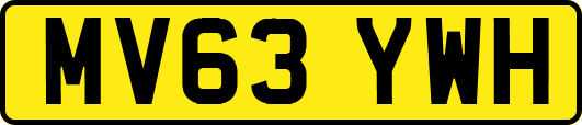 MV63YWH