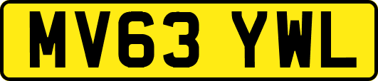 MV63YWL