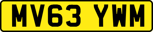 MV63YWM