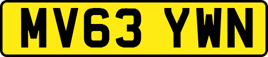 MV63YWN