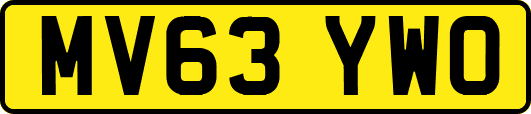MV63YWO