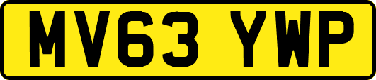 MV63YWP