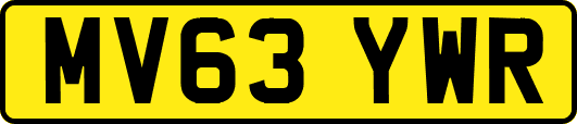MV63YWR