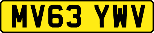 MV63YWV