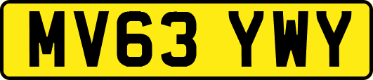 MV63YWY