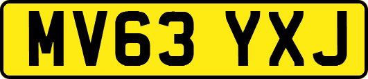 MV63YXJ